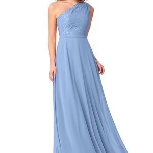 Azazie Simone BridesMaid Dress